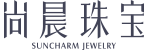 上海邓浩草本护肤产品有限公司